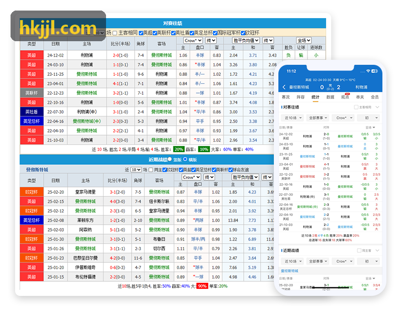 MK体育 · 智能运动 · 专业赛事平台场馆断网离线应急方案实战